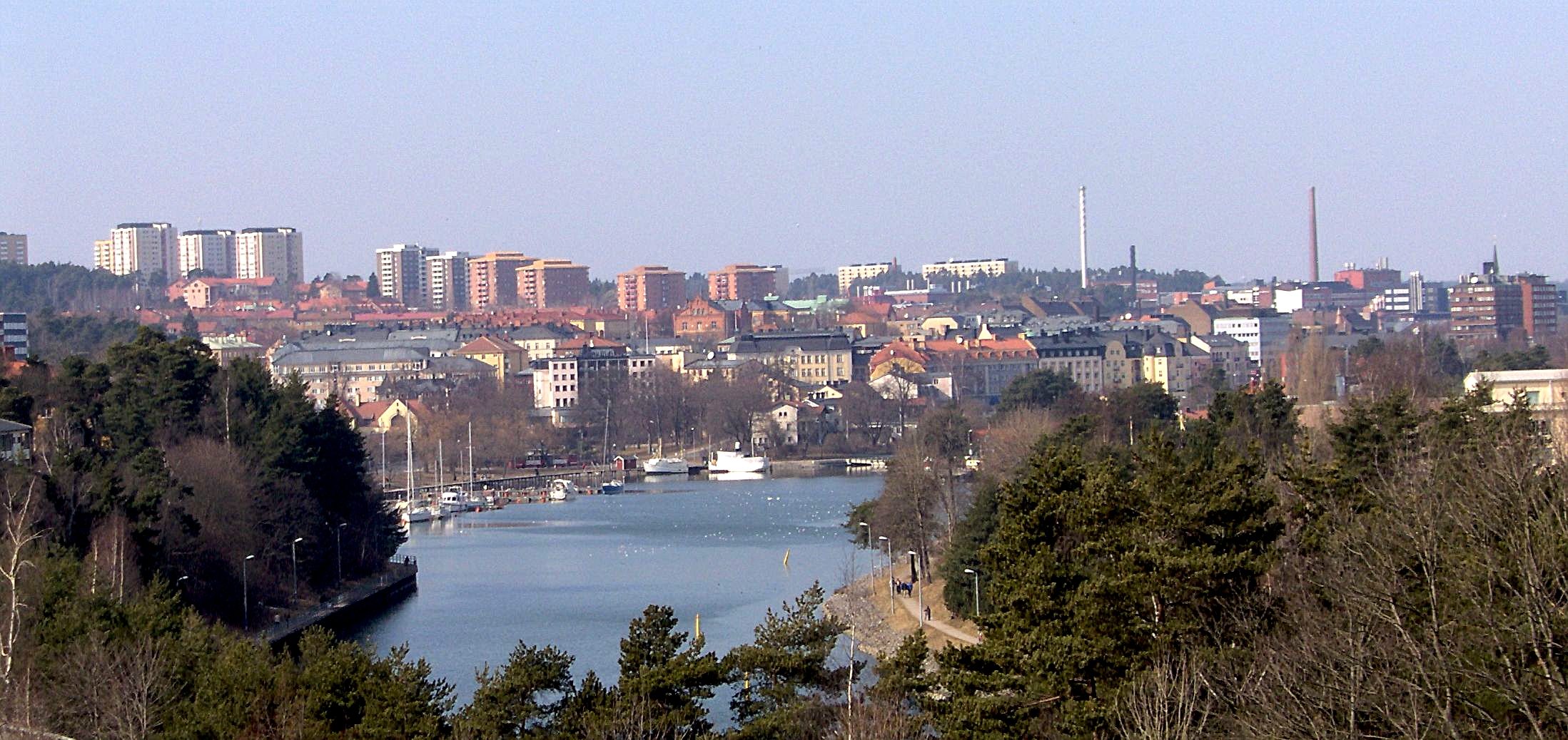 Ferðalagið mitt Sindri by Sindri Már sigurðarson - Ourboox.com