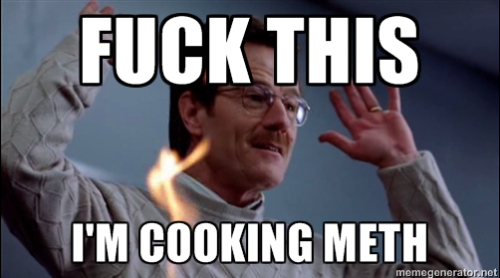 memes by eilon - Illustrated by EILON COHEN - Ourboox.com