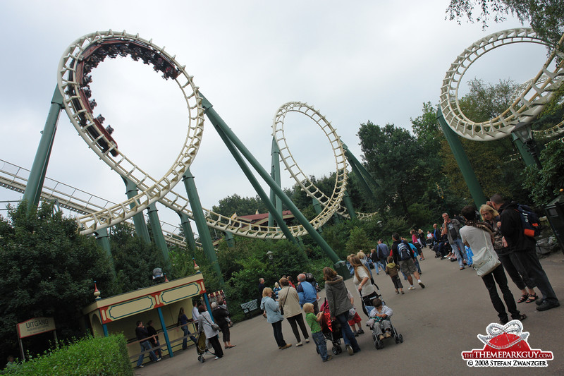 Ferðalagið mitt-Hulda Karen Ingvarsdóttir by Hulda Karen Ingvarsdóttir - Ourboox.com