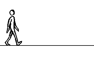 סעדי נא גלימה by Meital - Ourboox.com