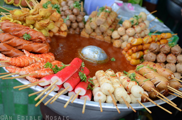 ferðalagið mikla by noi  - Ourboox.com