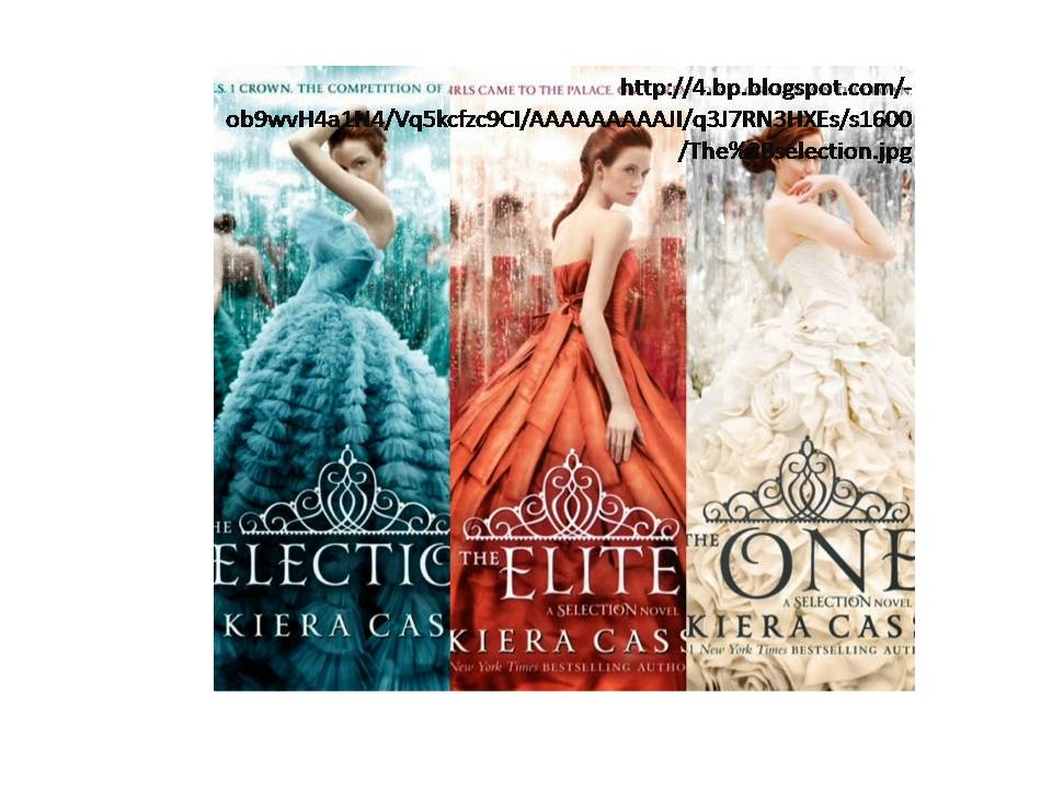 the selection 1 by shahar yeni - Illustrated by taken mostly from the net - Ourboox.com