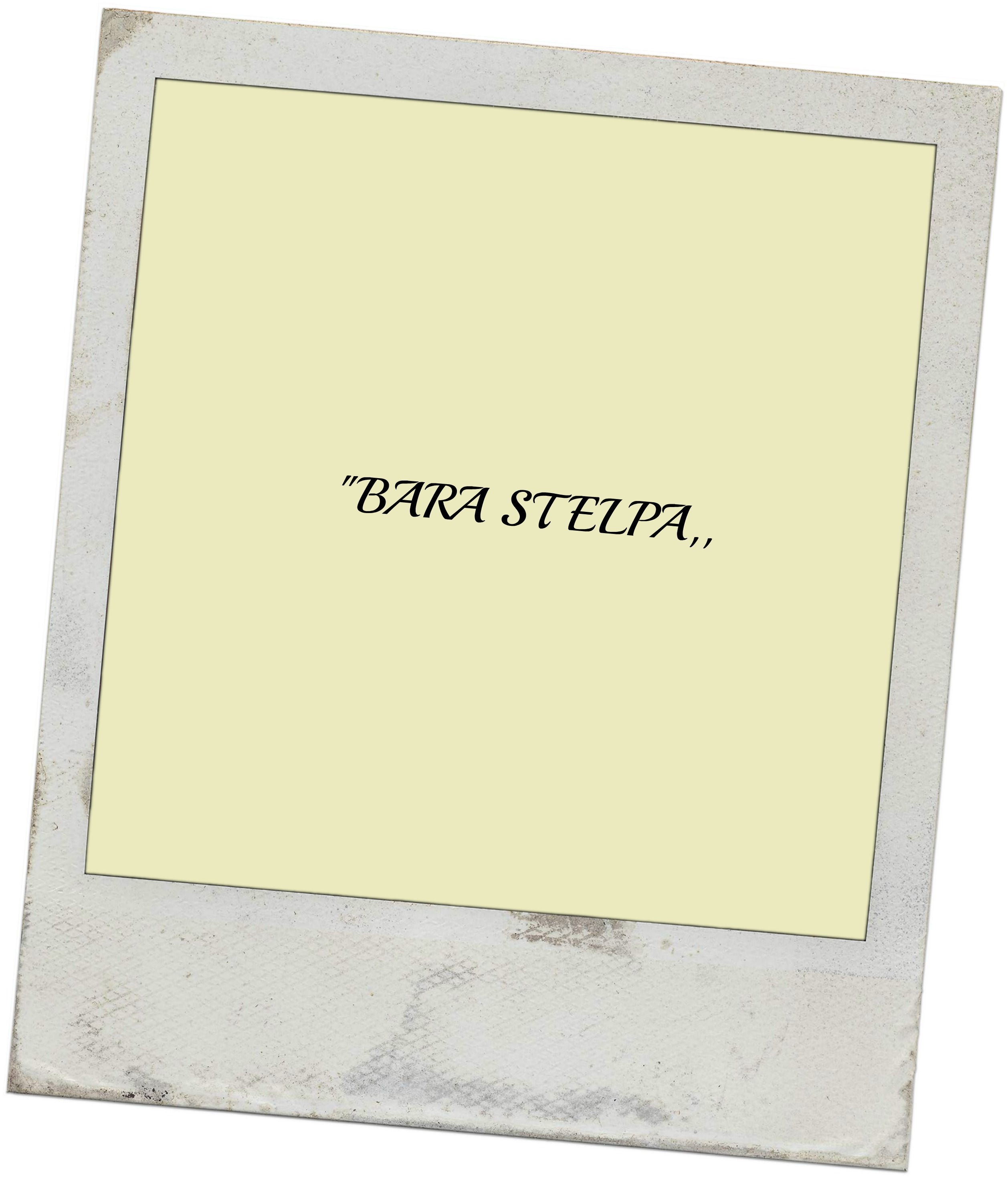 Sunneva Sól Símonardóttir, ,ér gengi betur í lífinu ef ég væri af öðru kyninu. by Sunneva Símonar - Ourboox.com