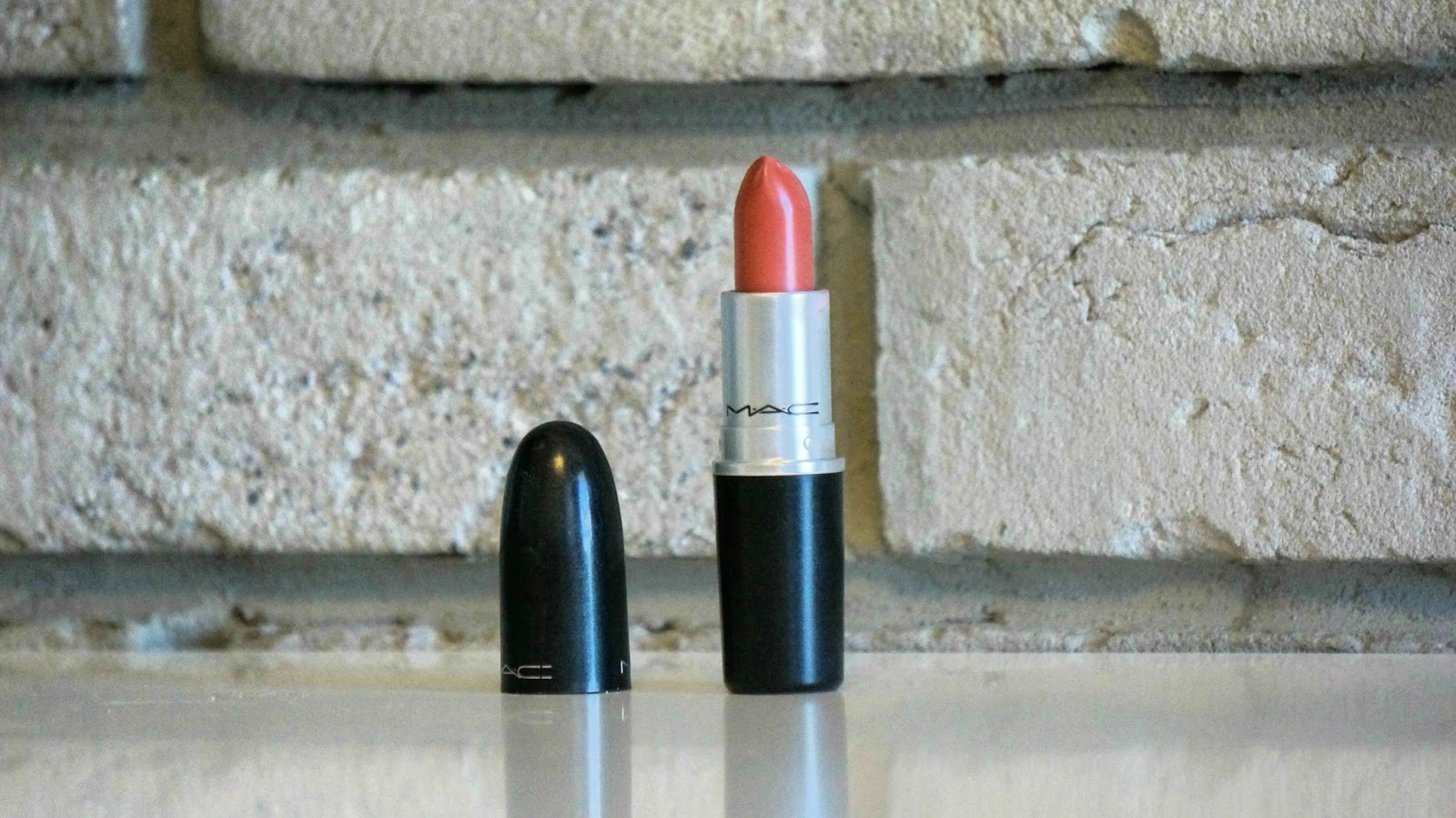 I LOVE MAC by DanaKraft - Ourboox.com