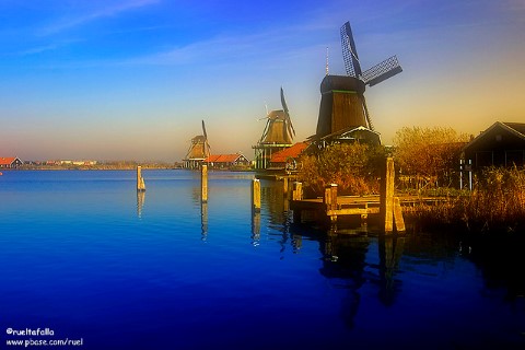 כפר המשאלות הקטנה by neveoz - Ourboox.com