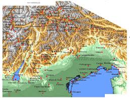 creiamo un libro by flacati - Ourboox.com