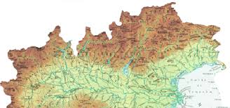 creiamo un libro by flacati - Ourboox.com