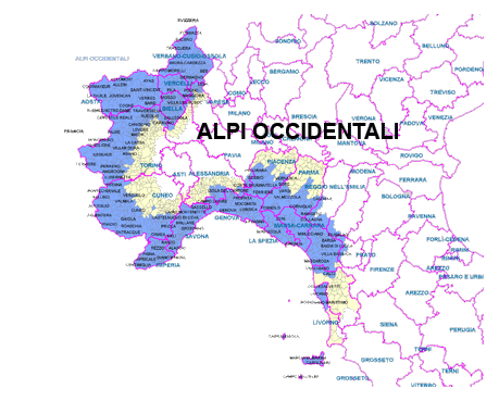 il futuro siamo noi by CARLOTTA Tina Flavio - Ourboox.com