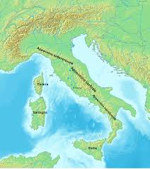 creiamo un libro by flacati - Ourboox.com