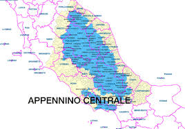 creiamo un libro by flacati - Ourboox.com