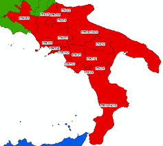 creiamo un libro by flacati - Ourboox.com