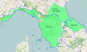 creiamo un libro by flacati - Ourboox.com