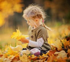 ПРИРОДА ВОСЕНИ by Maryna - Ourboox.com