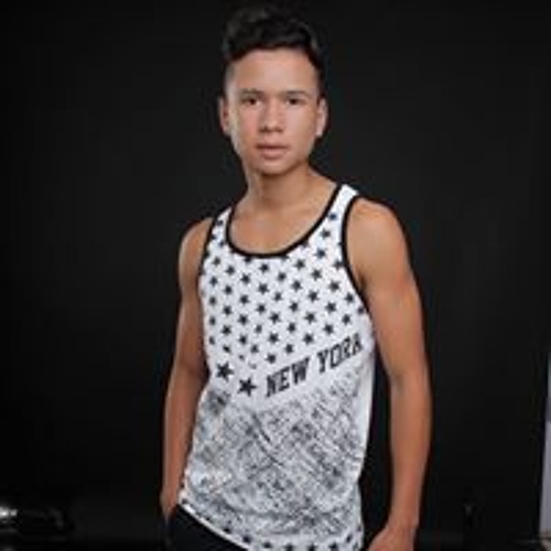 איגרוף תאילנדי by Dav per - Illustrated by דוד פרלמן - Ourboox.com