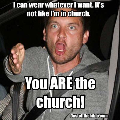 memes by eilon - Illustrated by EILON COHEN - Ourboox.com