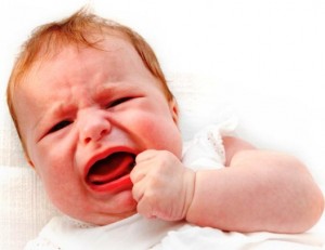 המשפחה by yuval - Illustrated by יובל לווינגר - Ourboox.com