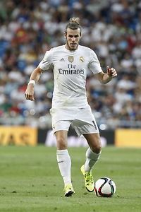 the best player by keren moyal - Ourboox.com