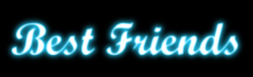 My favorites by shahd massalha - Ourboox.com