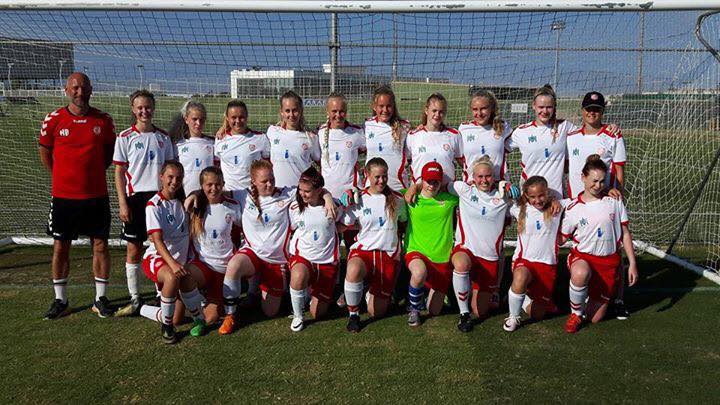 Aldís – ferðasaga by Aldís María Jóhannsdóttir - Ourboox.com