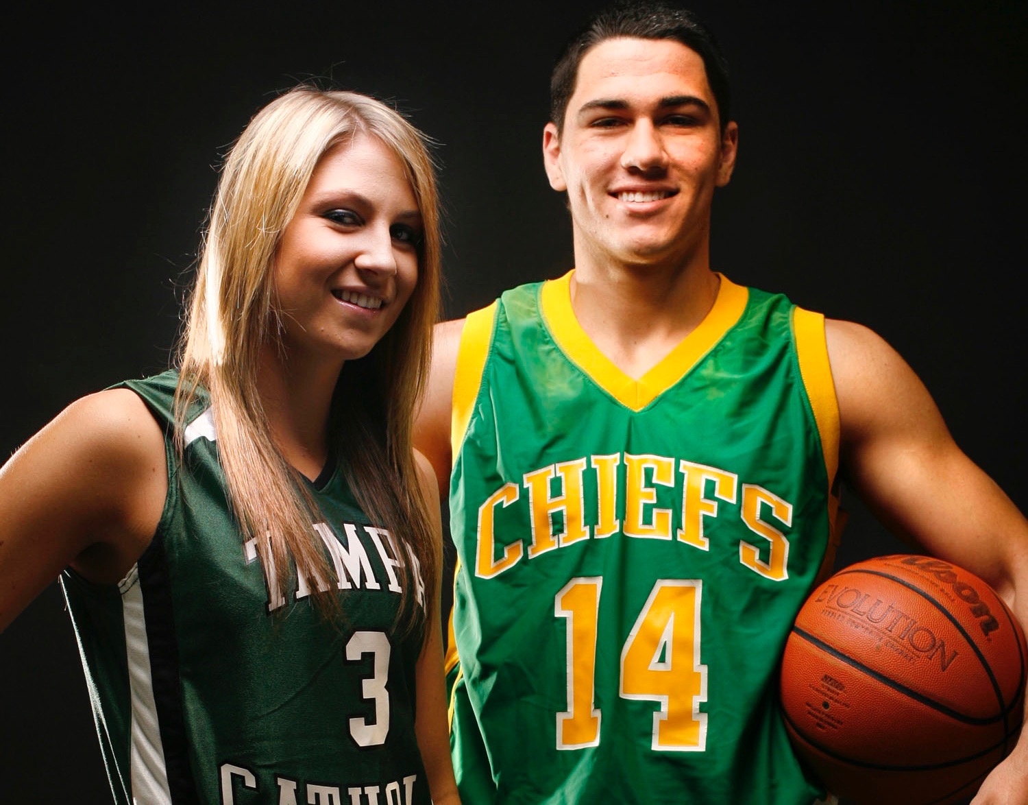 Sunneva Sól Símonardóttir, ,ér gengi betur í lífinu ef ég væri af öðru kyninu. by Sunneva Símonar - Ourboox.com