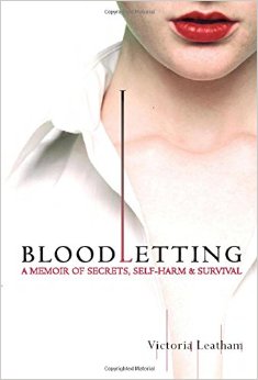 The assignment don bosco worod odetallah by worod odetallah - Ourboox.com