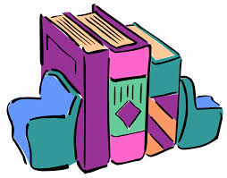 My favorites by celine sliman - Ourboox.com