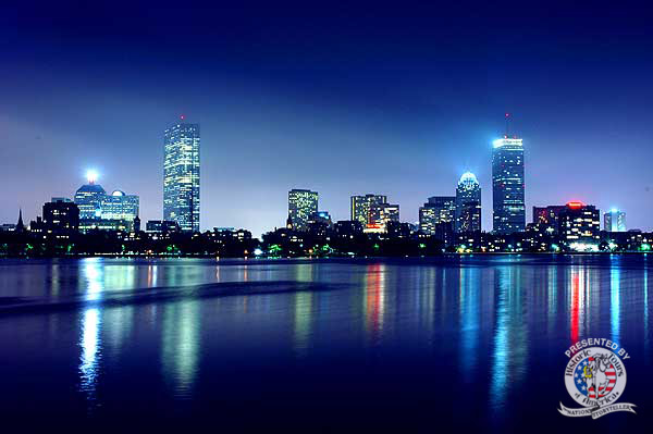 Ferðalagið mitt (Gunnar) by Gunnar Auðunn Jónsson - Ourboox.com