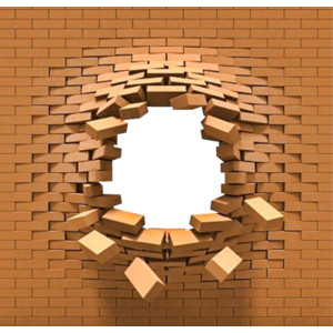 As I Grew Older by Hasan kasem - Illustrated by Hasan Kasem - Ourboox.com