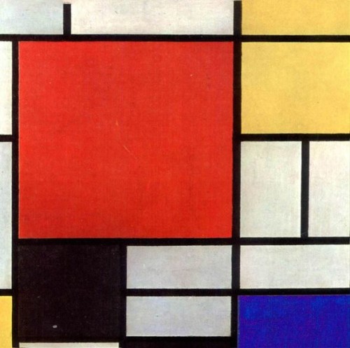 דה סטיל by nofar atari - Ourboox.com