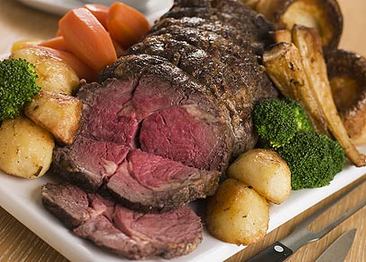 My Favorite Things by Ido Herscovich - Ourboox.com