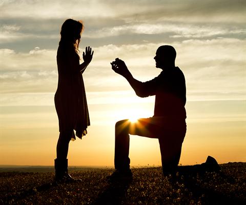 אז מי אתם בוחרים? ובאיזה אולם?