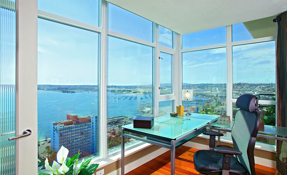 Mi Vida en el Año 2027 by Drashti - Ourboox.com