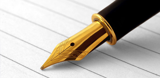 As I Grew Older by Hasan kasem - Illustrated by Hasan Kasem - Ourboox.com