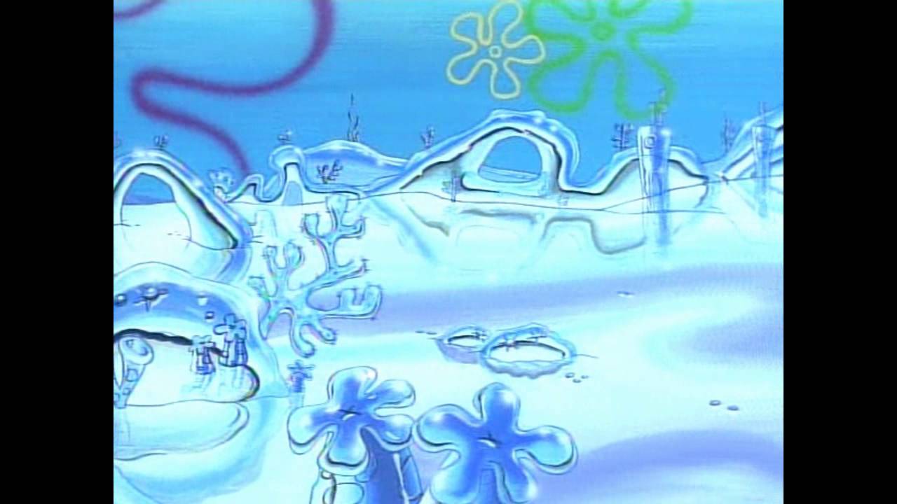 Librito 7-8H Tommy Cummins by Tommy Cummins - Ourboox.com