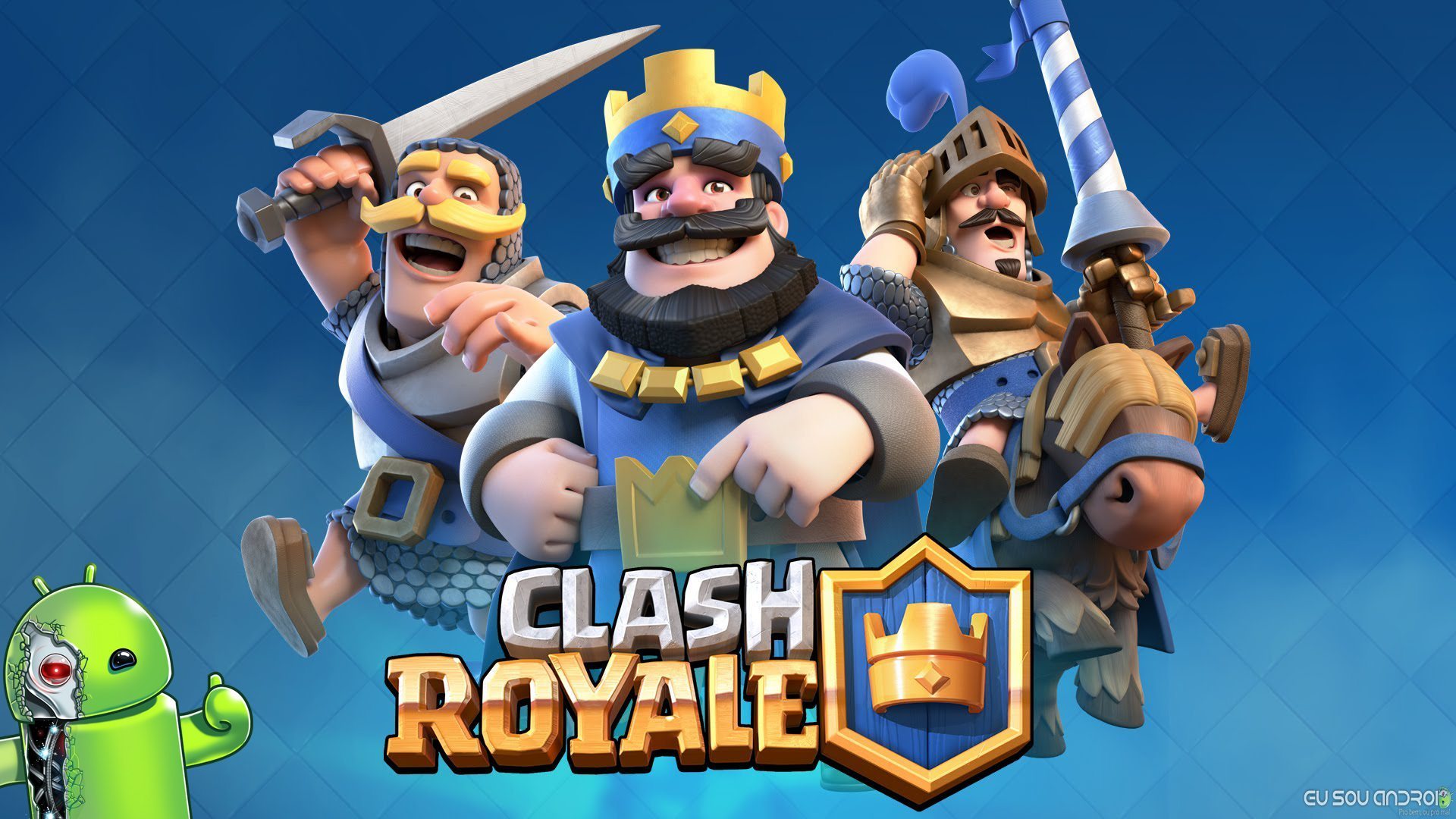 My Favorites by piere saed - Ourboox.com