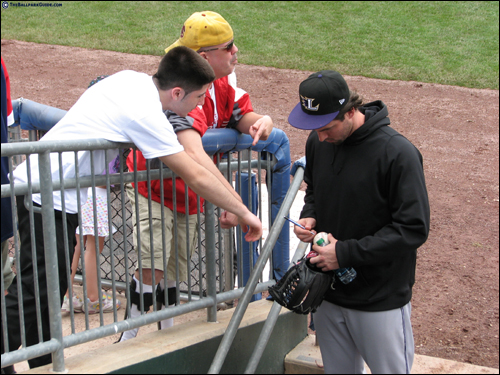 Dream Ball by Chris Rosenthal - Ourboox.com