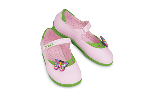 חנוכה- חג האור by hen naim - Ourboox.com