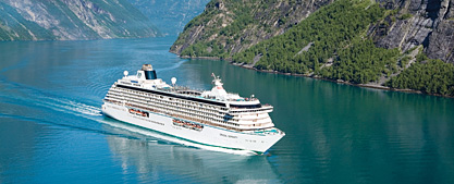 Davíð – Ferð til Dubai by Davíð Þór - Ourboox.com