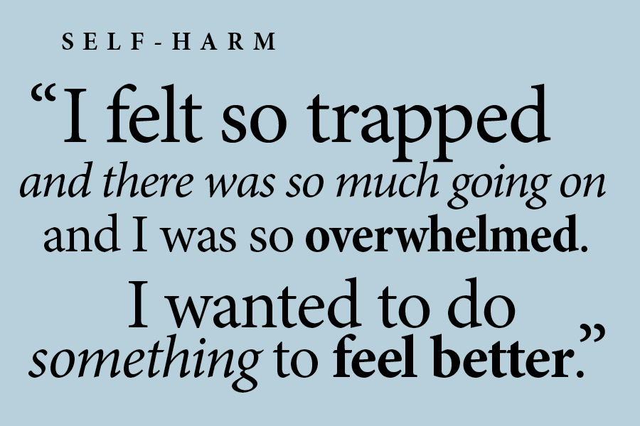 The assignment don bosco worod odetallah by worod odetallah - Ourboox.com