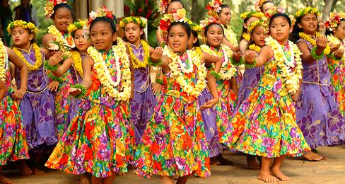 Sunna íslenksa ritun by Sunna - Ourboox.com