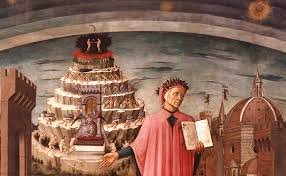 il mio libro digitale by sara - Ourboox.com