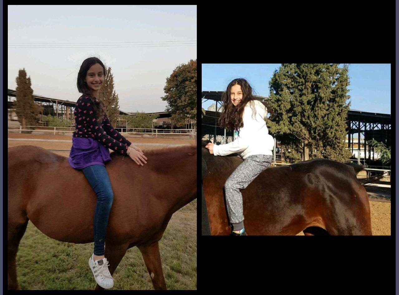 my favorite things by noor - Ourboox.com