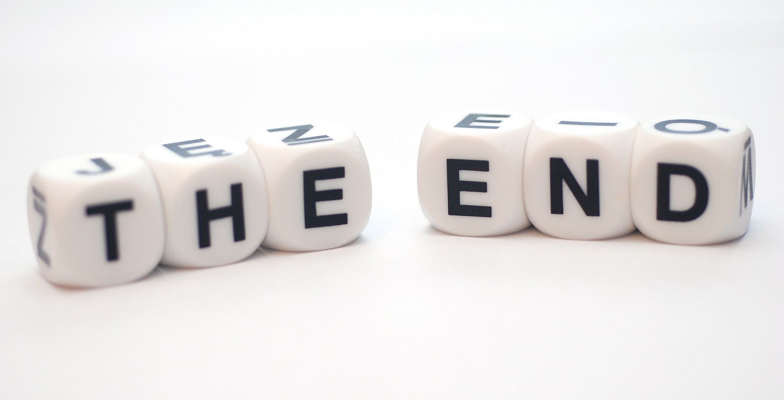 לא משנה עם מי ומתי... בהצלחה !