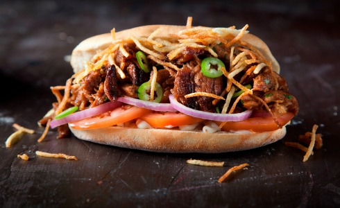 happy new year 2017 by ariel - Ourboox.com