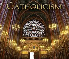 Ireland by Laura - Ourboox.com