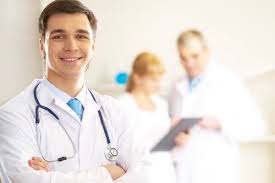 As I grew older‏ by amad jehad tlbeshe - Ourboox.com