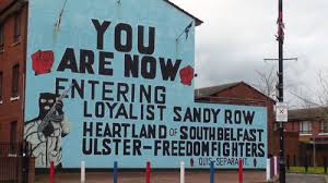 Ireland by Laura - Ourboox.com