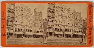 Ireland by Laura - Ourboox.com