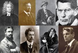 Ireland by Laura - Ourboox.com