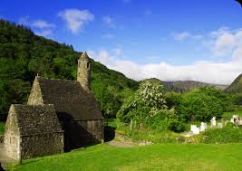 Ireland by Laura - Ourboox.com